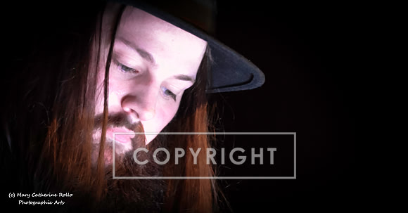 Cole Vosbury, Sam's Town, January 3, 2014-270-1