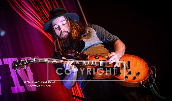 Cole Vosbury, Sam's Town, January 3, 2014-261-1