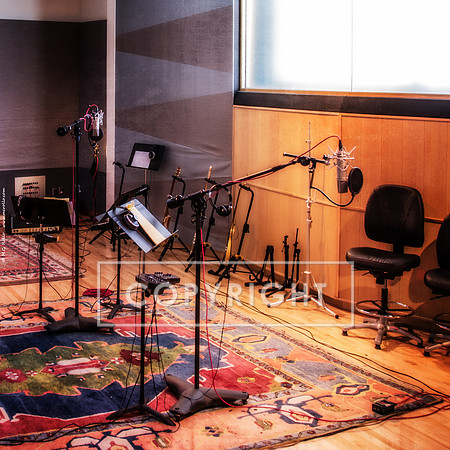 Blade Studios for Forever Jones CD 10-27-14-121-Edit-3-10
