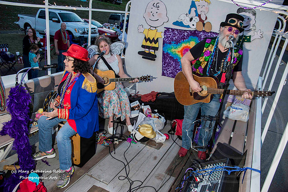 Airheart, Krewe of Centaur Parade, February 22, 2014-658-12