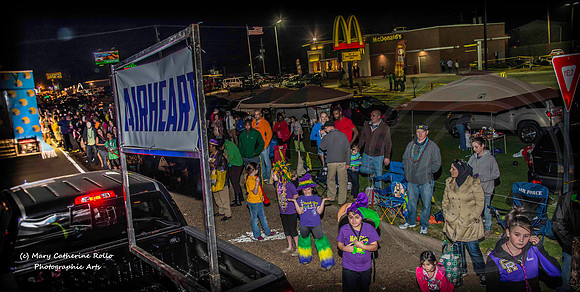 Airheart, Krewe of Centaur Parade, February 22, 2014-767-22