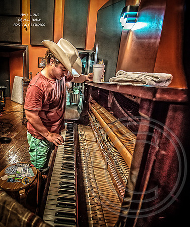 HWY LIONS at Foxtrot Studios July 21 2014-065-Edit-22