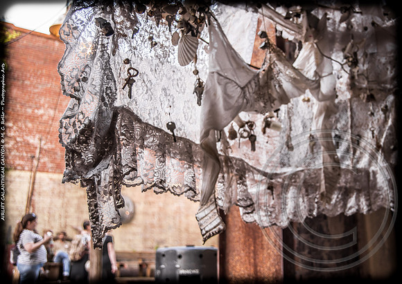 UNSCENE Airlift May 17 2014-85-53