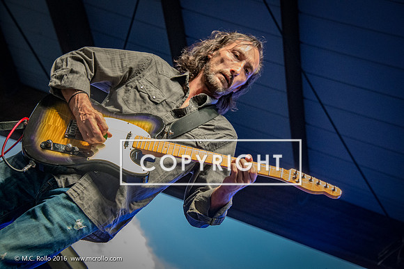 Cody Cooke and the Bayou Outlaws at the Revel 10-8-2016-187