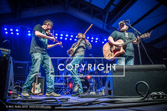 Cody Cooke and the Bayou Outlaws at the Revel 10-8-2016-343