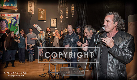 Generationless- Skateboarders are Artists, too!, January 31, 2014-156-1