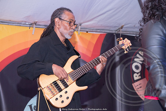UNSCENE! A Tribute to Stan the Record Man Lewis, March 8, 2014-895-254