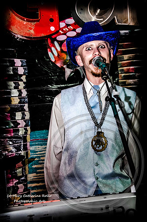 ArtScare 2013- VIVA LOST VEGAS, Oct. 25th-182-1