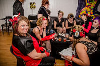 Artscare 2013: Viva Lost Vegas