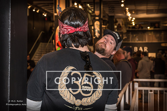 Generationless- Skateboarders are Artists, too!, January 31, 2014-92-25