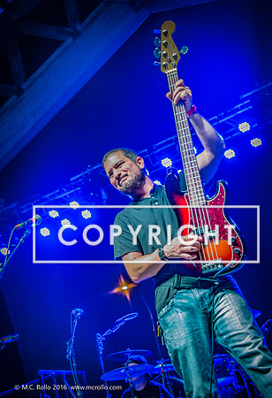 Cody Cooke and the Bayou Outlaws at the Revel 10-8-2016-460