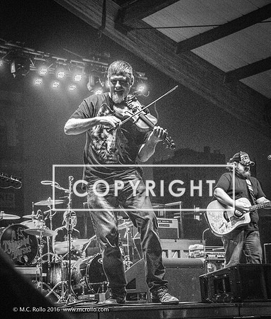 Cody Cooke and the Bayou Outlaws at the Revel 10-8-2016-322