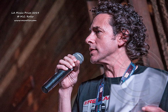 LA Music Prize Main Event at Zoodoo  October 9 2014-031-32