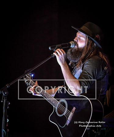 Cole Vosbury, Sam's Town, January 3, 2014-155-1