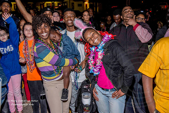 Airheart, Krewe of Centaur Parade, February 22, 2014-793-44