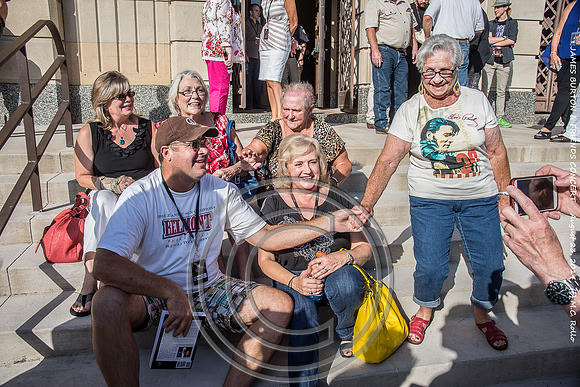 James Burton and Friends Concert  8-23-2014-088-21