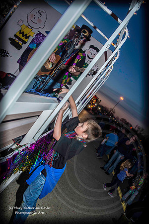 Airheart, Krewe of Centaur Parade, February 22, 2014-675-20