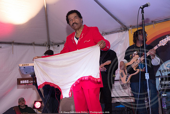 UNSCENE! A Tribute to Stan the Record Man Lewis, March 8, 2014-976-298