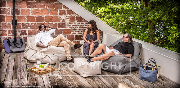 Celmar Sweden September 7 2014-168