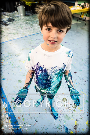 Kids Breaking Rules with Steve Olson, January 25, 2014-174-33