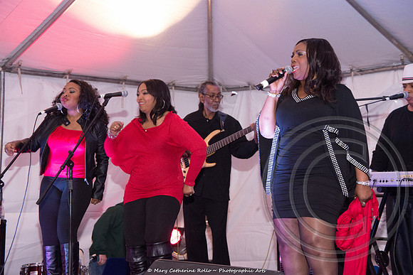 UNSCENE! A Tribute to Stan the Record Man Lewis, March 8, 2014-887-250