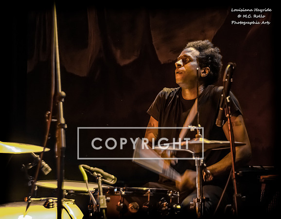 Louisiana Hayride, May 9 2014-131-47