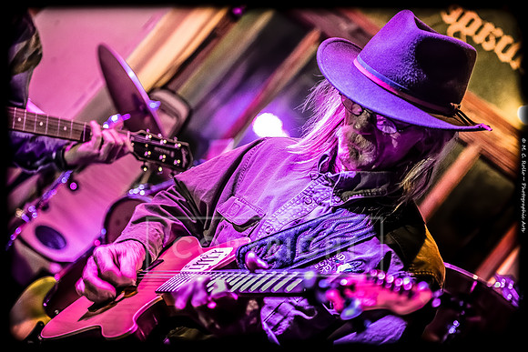 Stumble Biscuit at the Noble Savage, January 31, 2014-25-Edit-1