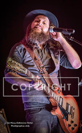 Cole Vosbury, Sam's Town, January 3, 2014-244-1