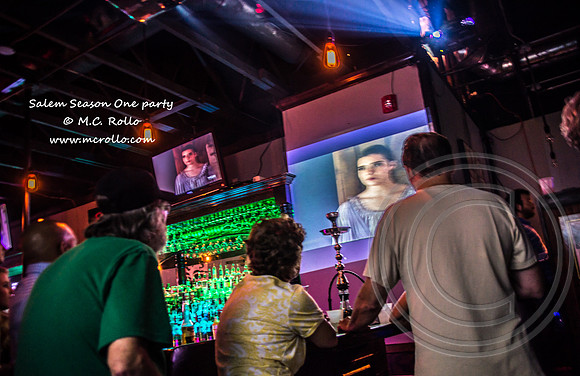 Salem party June 1 2014-47