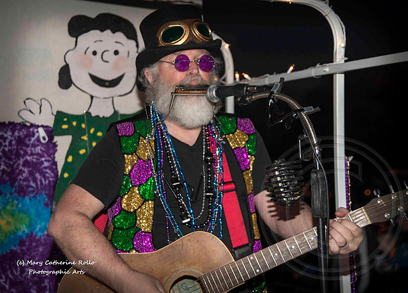 Airheart, Krewe of Centaur Parade, February 22, 2014-687-26