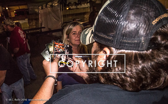 Cody Cooke and the Bayou Outlaws at the Revel 10-8-2016-042