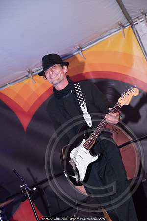 UNSCENE! A Tribute to Stan the Record Man Lewis, March 8, 2014-924-267
