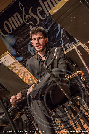 Big Band Concert with Jessy J 12-4-2014-031-20