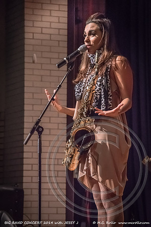 Big Band Concert with Jessy J 12-4-2014-282-6