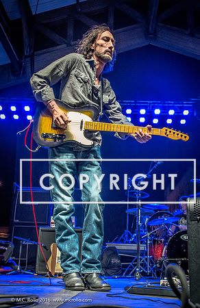 Cody Cooke and the Bayou Outlaws at the Revel 10-8-2016-467