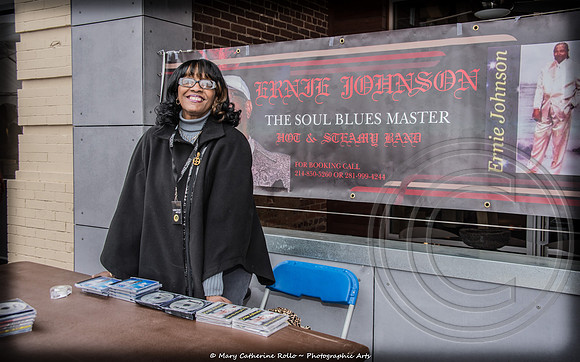 UNSCENE! A Tribute to Stan the Record Man Lewis, March 8, 2014-678-123