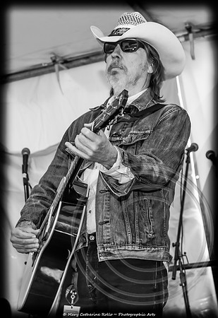 UNSCENE! A Tribute to Stan the Record Man Lewis, March 8, 2014-573-51