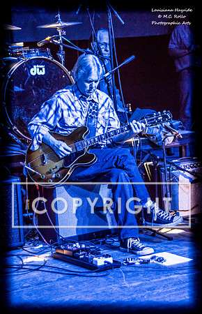 Louisiana Hayride, May 9 2014-113-38