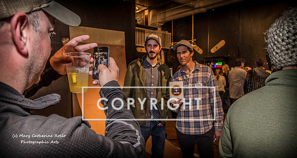 Generationless- Skateboarders are Artists, too!, January 31, 2014-261-61