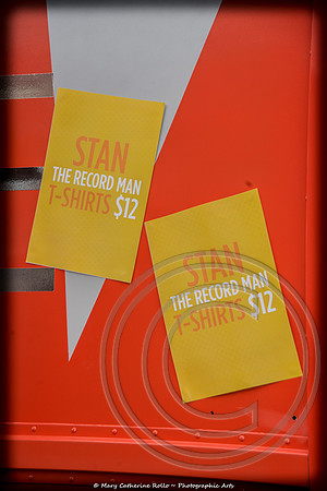 UNSCENE! A Tribute to Stan the Record Man Lewis, March 8, 2014-707-146