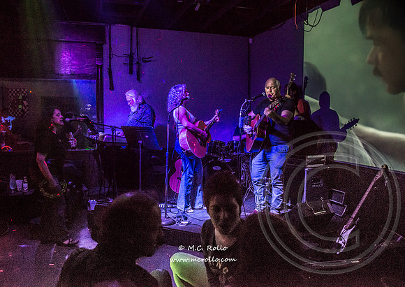 Salem party June 1 2014-24