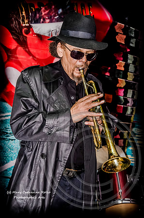 ArtScare 2013- VIVA LOST VEGAS, Oct. 25th-175-1