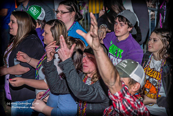 Airheart, Krewe of Centaur Parade, February 22, 2014-799-49