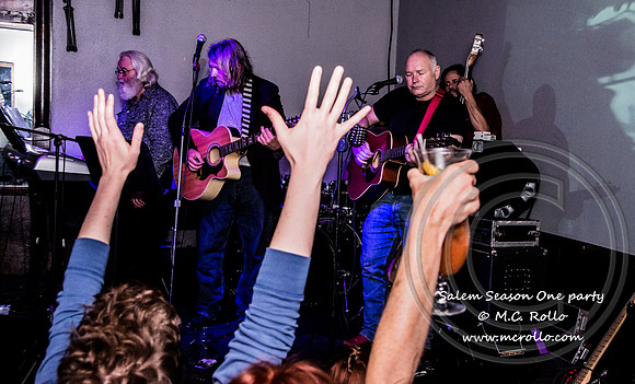 Salem party June 1 2014-28