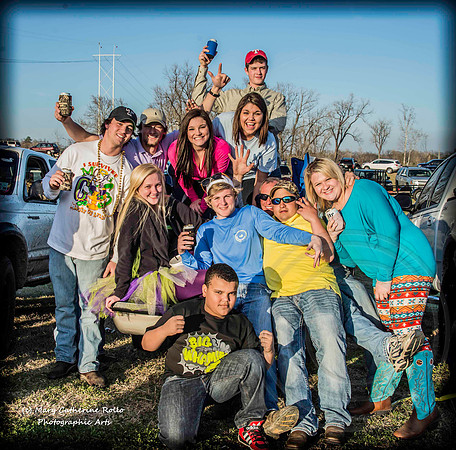 Airheart, Krewe of Centaur Parade, February 22, 2014-532-21