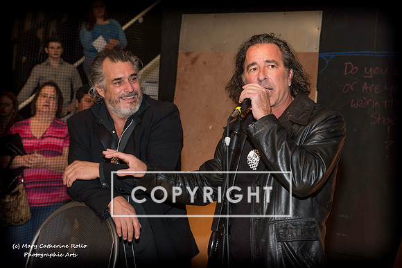 Generationless- Skateboarders are Artists, too!, January 31, 2014-160-4