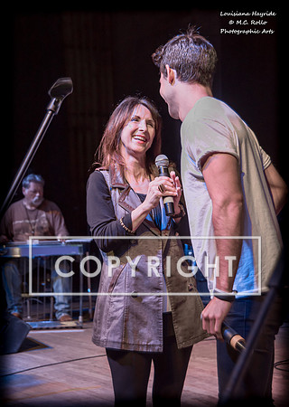 Louisiana Hayride, May 9 2014-104-34