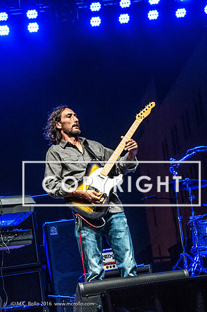 Cody Cooke and the Bayou Outlaws at the Revel 10-8-2016-317