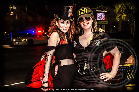 ArtScare 2013- VIVA LOST VEGAS, Oct. 25th-197-1