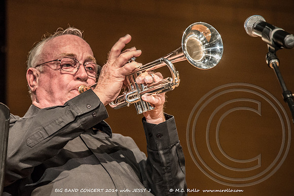 Big Band Concert with Jessy J 12-4-2014-038-22
